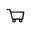 www.solveeverything.shop logo
